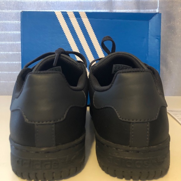 Downsizing - Picture 2 of 8